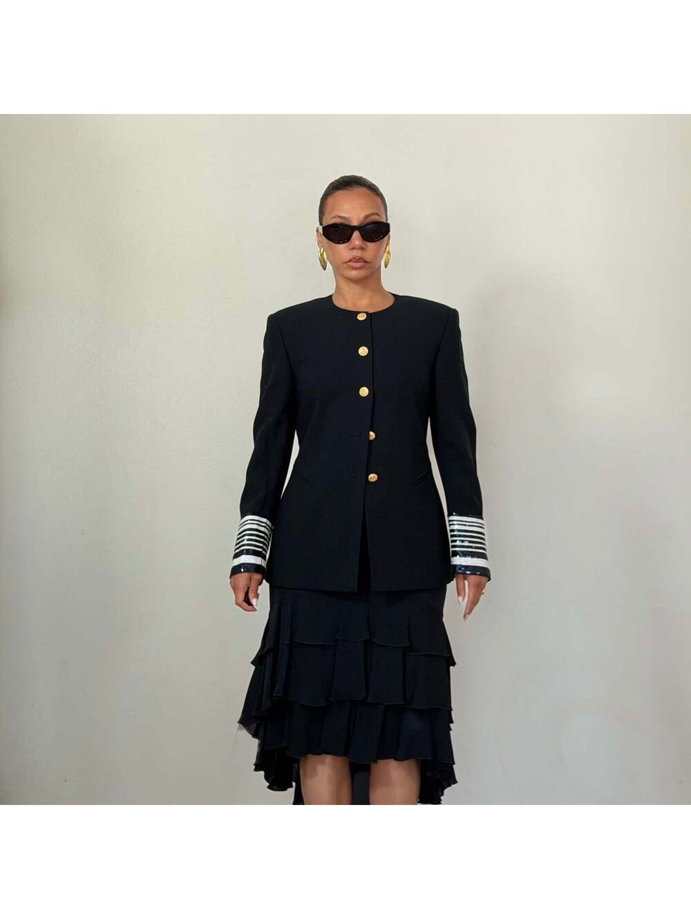 Escada